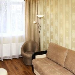 Гостиница Центр Симферополь-16