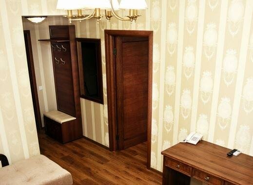 Гостиница Центр Симферополь-148