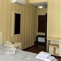 Гостиница Центр Симферополь-60