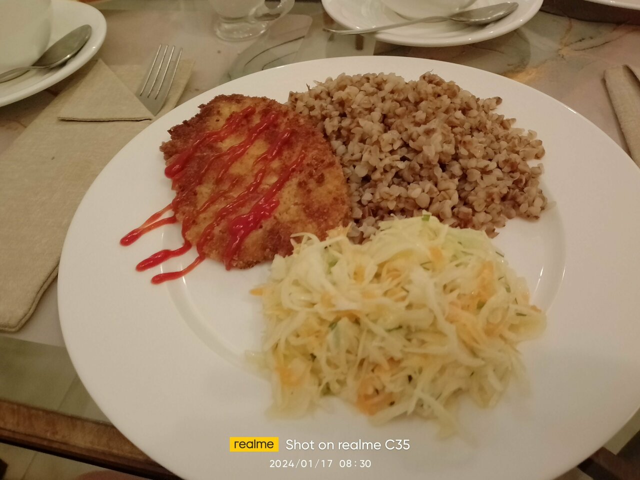 Гостиница Центр Симферополь-40