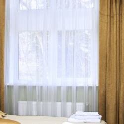 Гостиница Центр Симферополь-82