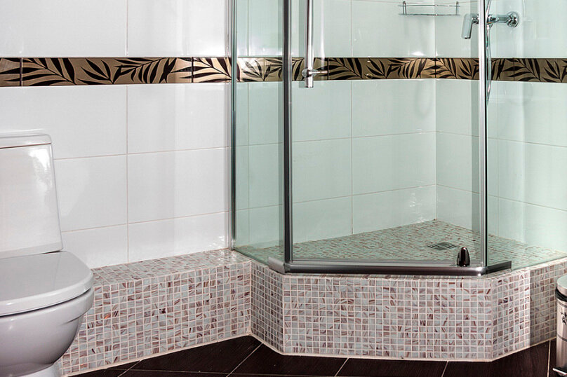 Гостиница Центр Симферополь-24