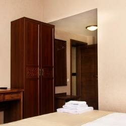 Гостиница Центр Симферополь-44