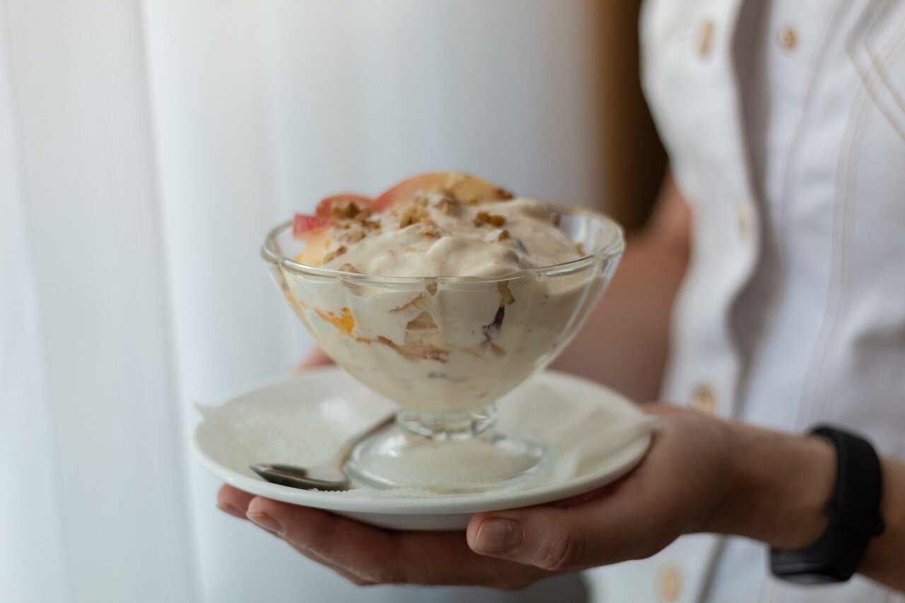 Гостиница Центр Симферополь-45