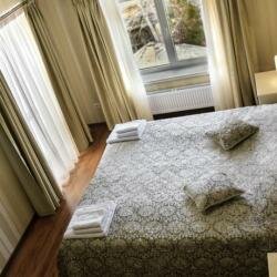 Гостиница Центр Симферополь-59