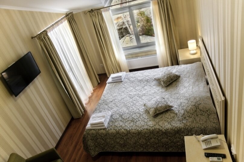 Гостиница Центр Симферополь-117