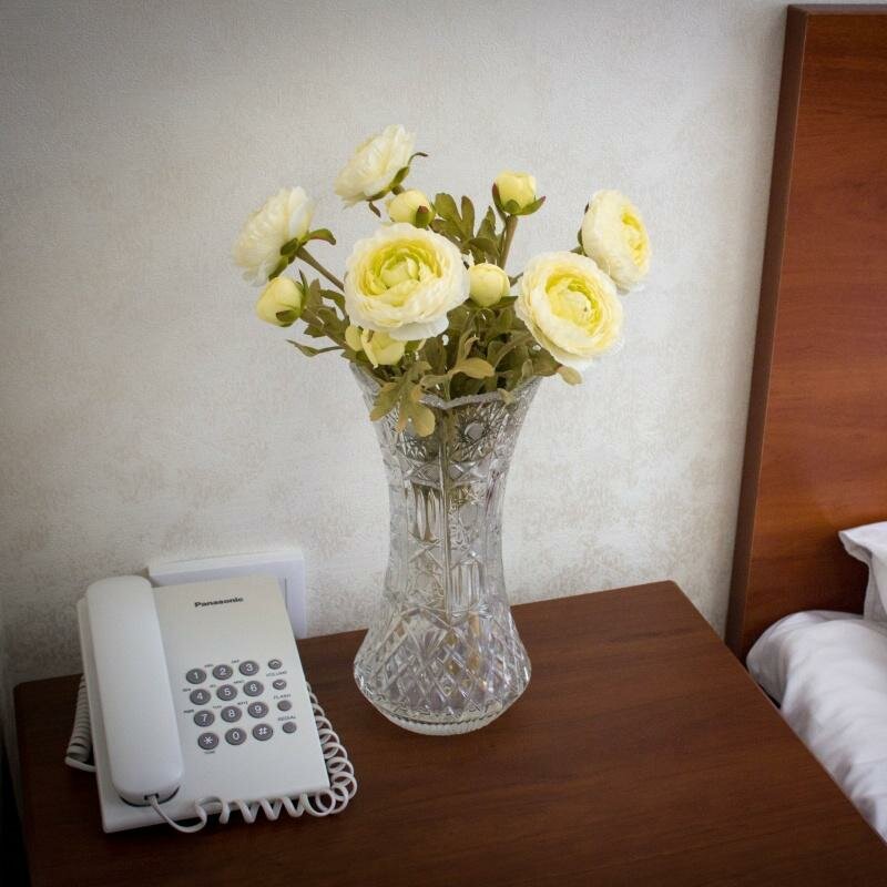 Гостиница Центр Симферополь