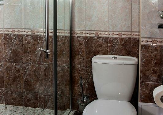 Гостиница Центр Симферополь-181