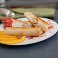 Гостиница Центр Симферополь-70