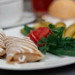 Гостиница Центр Симферополь-127