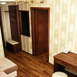 Гостиница Центр Симферополь-109