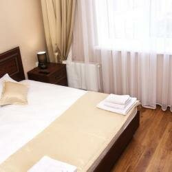 Гостиница Центр Симферополь-152