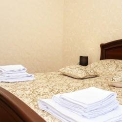 Гостиница Центр Симферополь-93