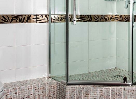 Гостиница Центр Симферополь-173