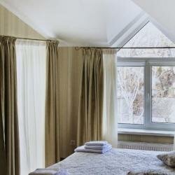 Гостиница Центр Симферополь-132