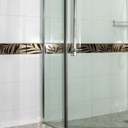 Гостиница Центр Симферополь-77