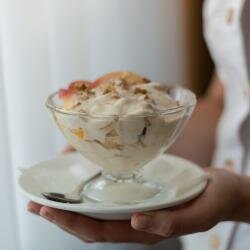 Гостиница Центр Симферополь-172