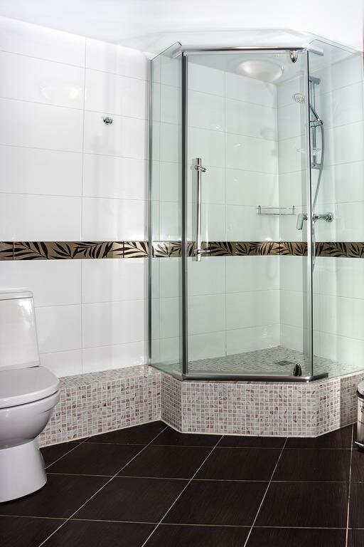 Гостиница Центр Симферополь-141