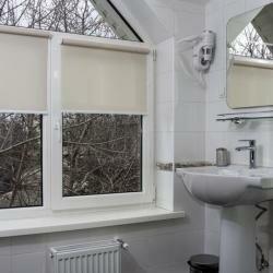 Гостиница Центр Симферополь-140