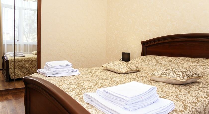 Гостиница Центр Симферополь-161