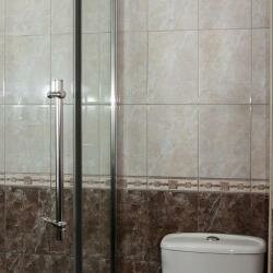 Гостиница Центр Симферополь-187