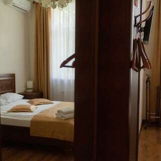 Гостиница Центр Симферополь Стандарт (эконом)-3