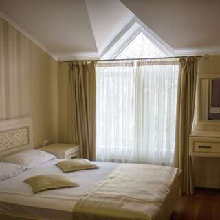 Гостиница Центр Симферополь Стандарт-3