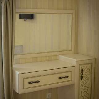 Гостиница Центр Симферополь Стандарт-5