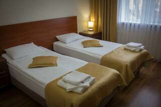 Гостиница Центр Симферополь-6