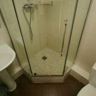 Гостиница Центр Симферополь Стандарт-7