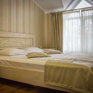 Гостиница Центр Симферополь Стандарт-6