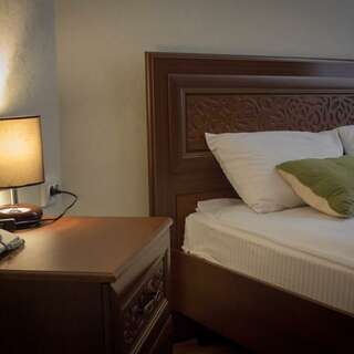 Гостиница Центр Симферополь Стандарт-4