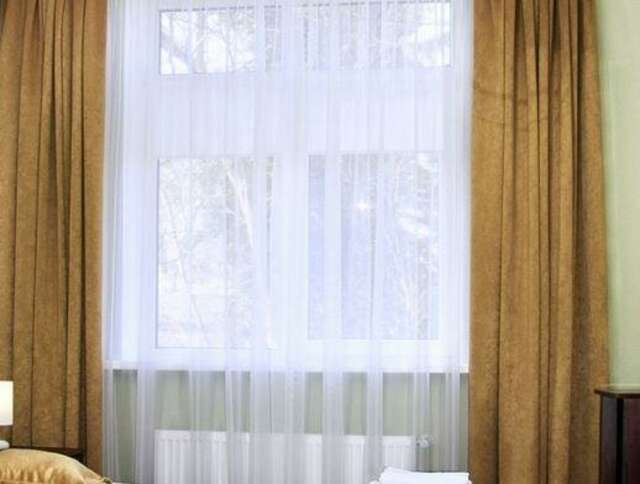 Гостиница Центр Симферополь-31