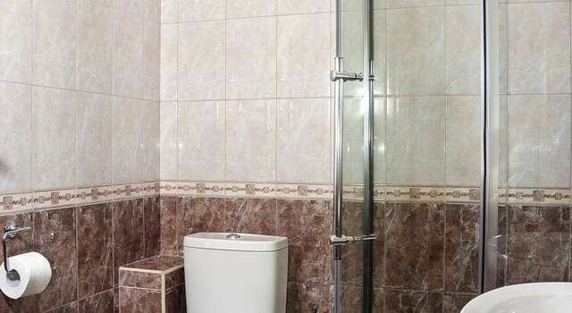 Гостиница Центр Симферополь-173