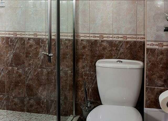 Гостиница Центр Симферополь-111