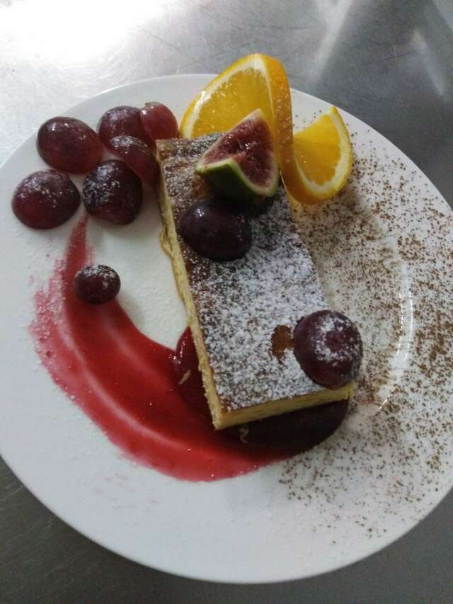 Гостиница Центр Симферополь-196