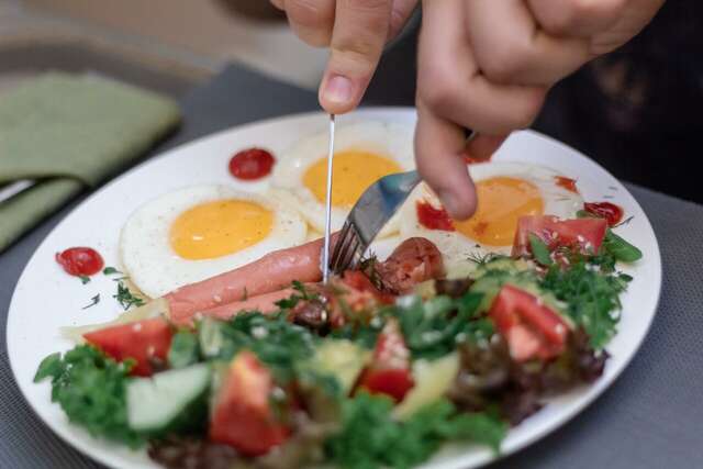 Гостиница Центр Симферополь-163