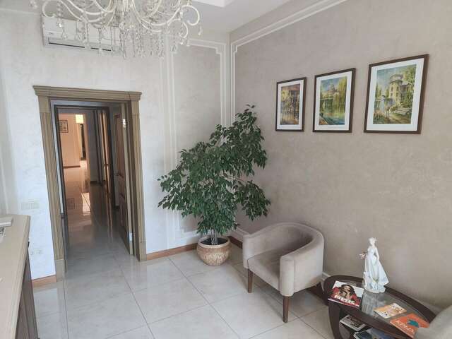 Гостиница Центр Симферополь-198