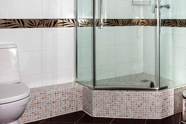 Гостиница Центр Симферополь-23