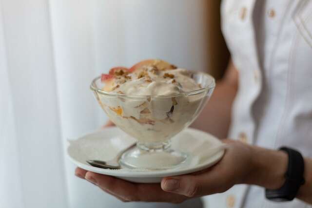 Гостиница Центр Симферополь-44