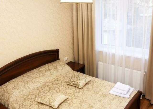 Гостиница Центр Симферополь-177