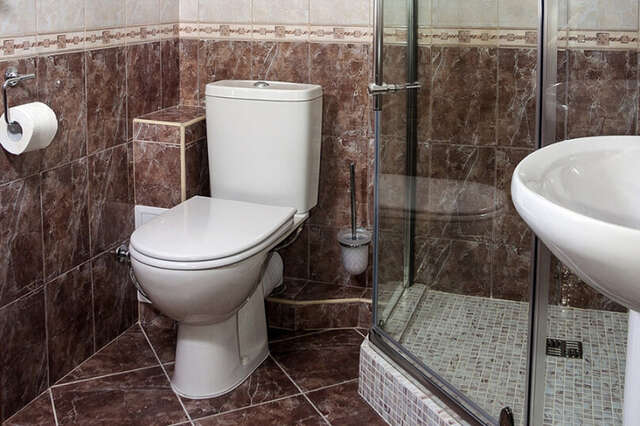 Гостиница Центр Симферополь-193