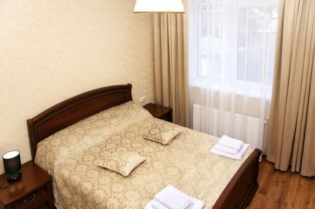 Гостиница Центр Симферополь-184