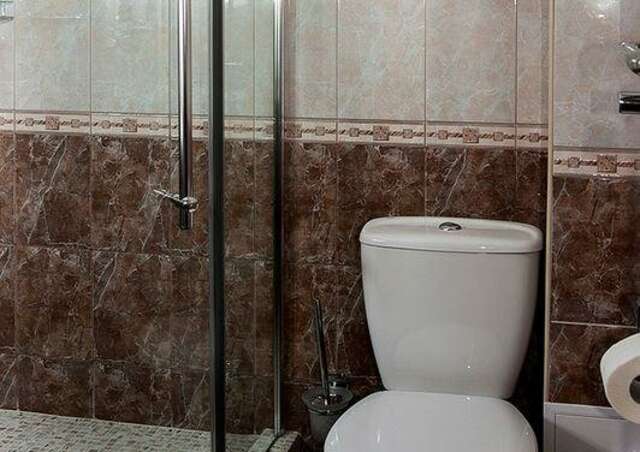 Гостиница Центр Симферополь-180