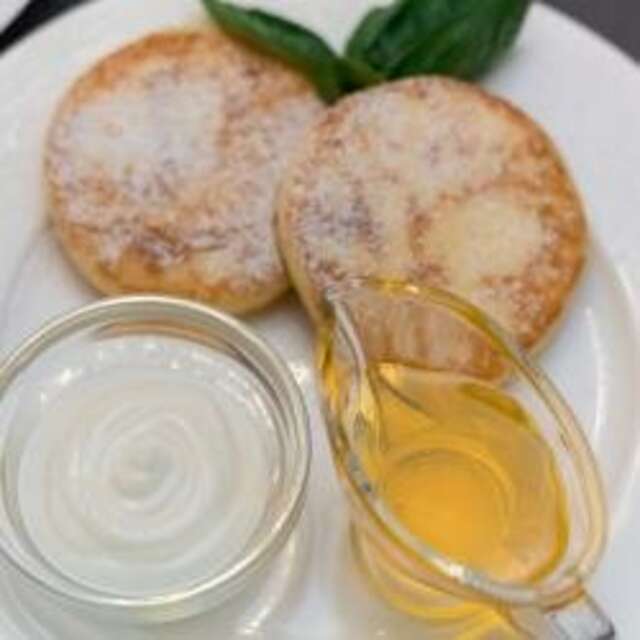 Гостиница Центр Симферополь-66