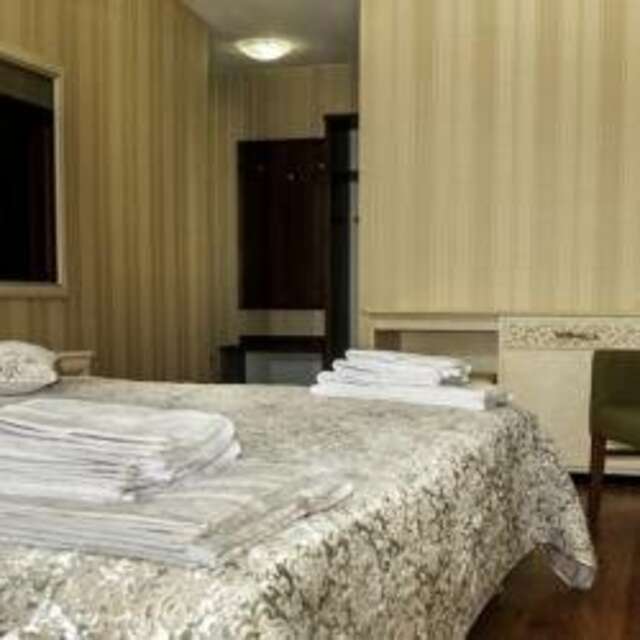 Гостиница Центр Симферополь-132