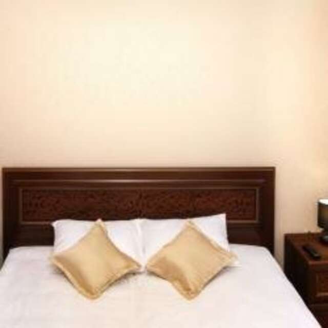 Гостиница Центр Симферополь-53