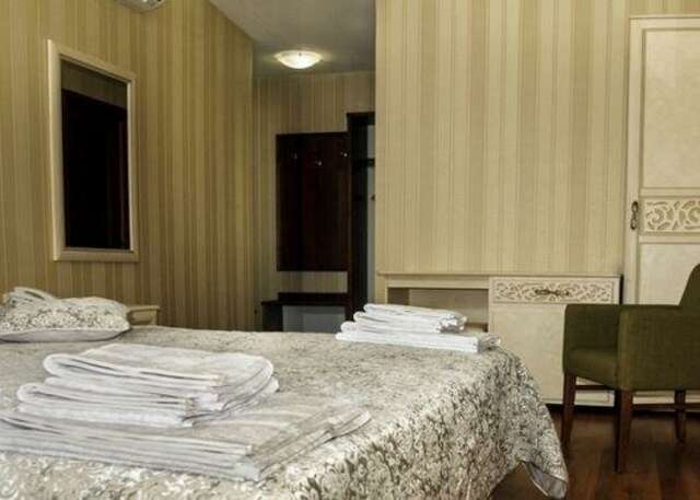 Гостиница Центр Симферополь-174