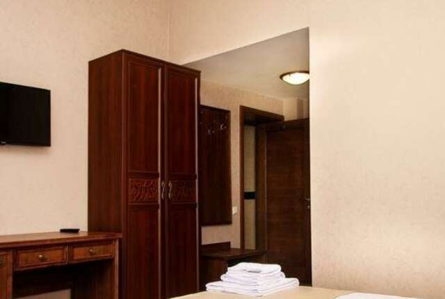 Гостиница Центр Симферополь-158