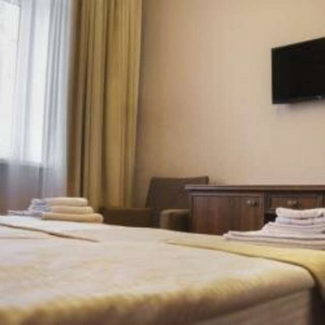 Гостиница Центр Симферополь-112